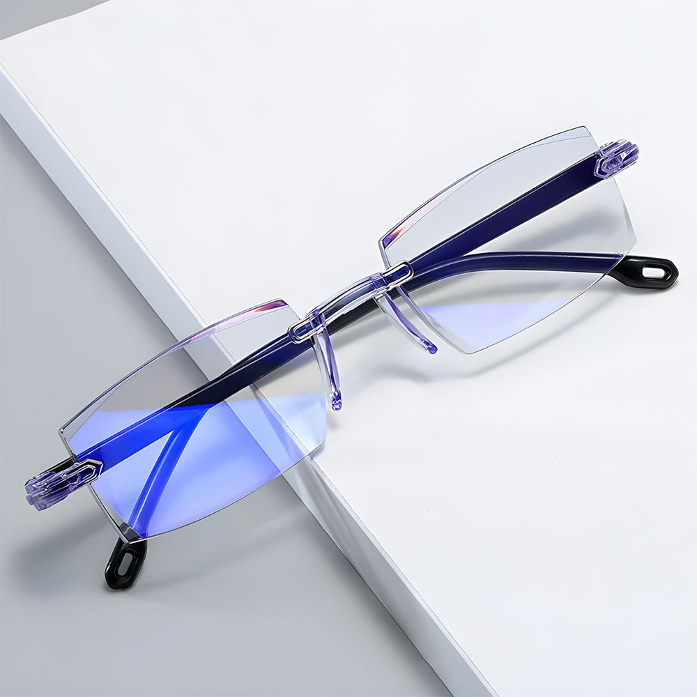 Gafas Inteligentes TR90 - Compra 1 y llévate 3